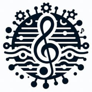Songpoem