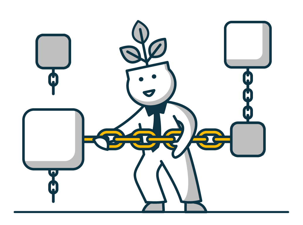 Blockchain Development